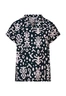CITY LIFE dames blouse